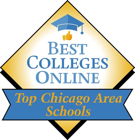affordable college in the chicago area